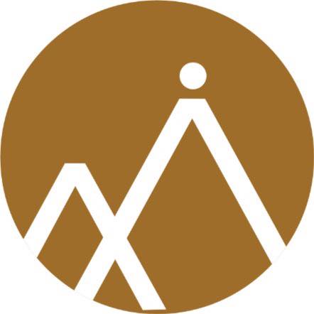 Marmoreale Marmoraria